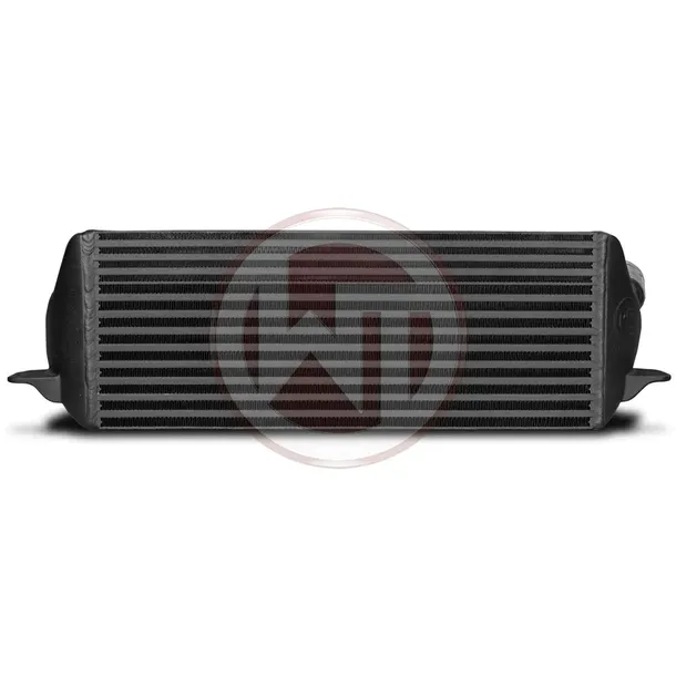 performance-intercooler-wagner-tuning-bmw-1er-e82-stan-nowy