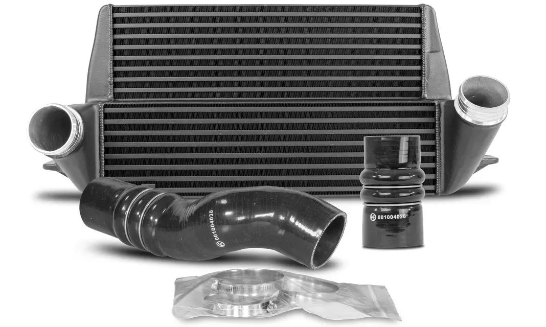 intercooler-wagner-tuning-evo3-bmw-e89-z4-stan-nowy