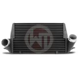 intercooler-wagner-tuning-evo3-bmw-e89-z4-stan-nowy