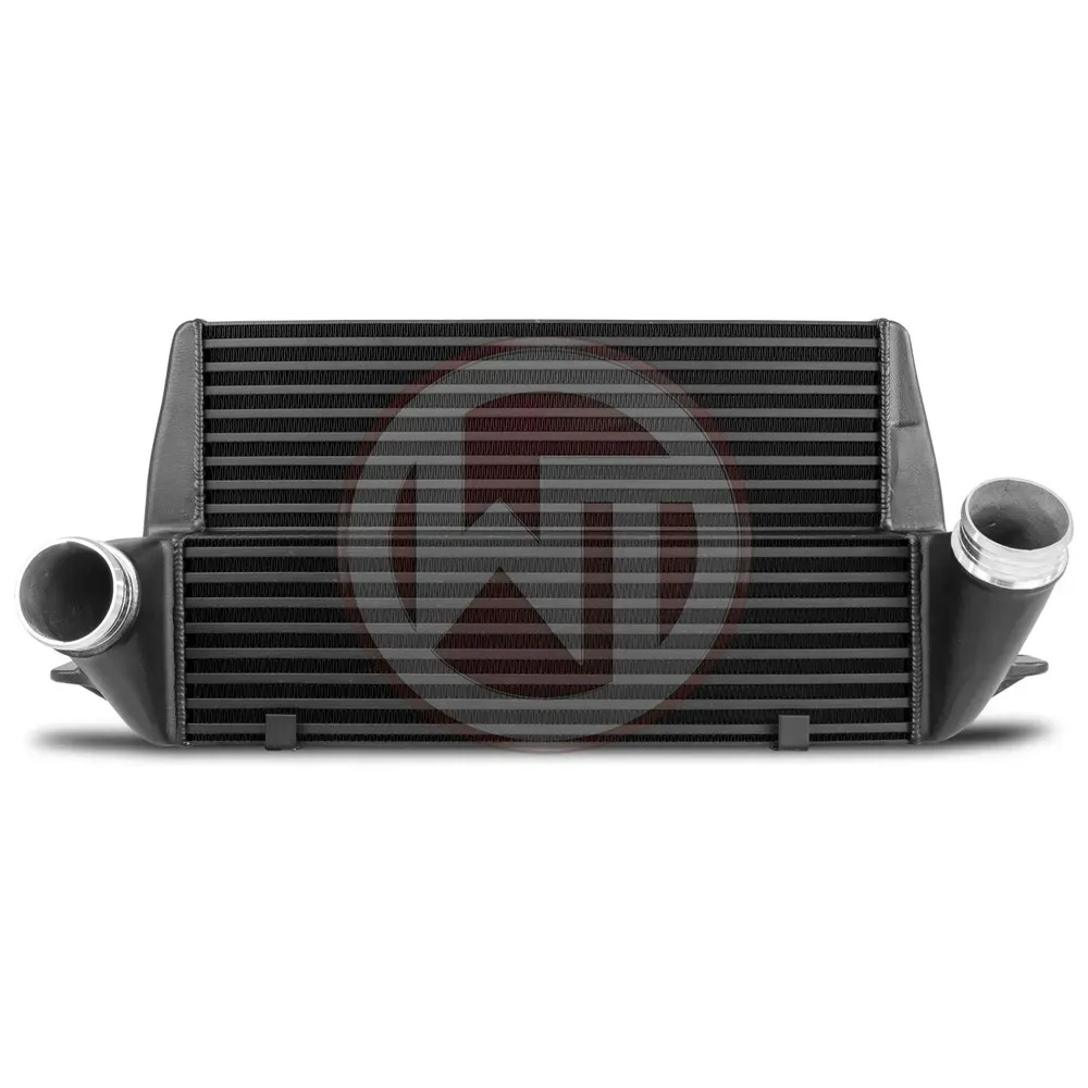 intercooler-wagner-tuning-evo3-bmw-e89-z4