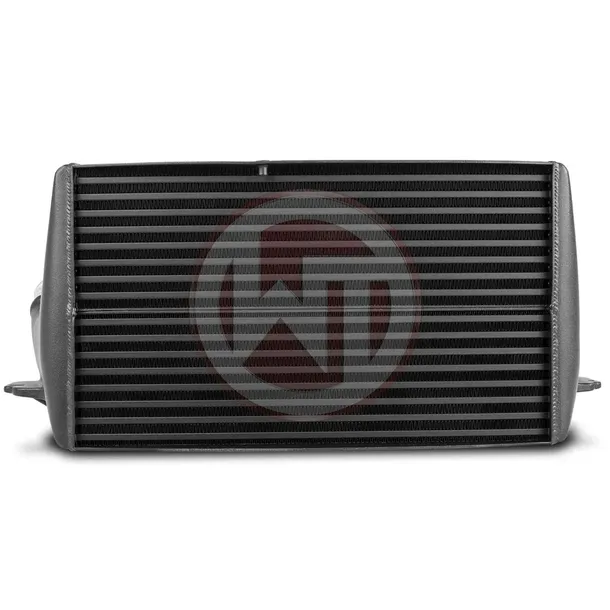 intercooler-wagner-tuning-evo3-bmw-e89-z4-producent-czesci-wagner