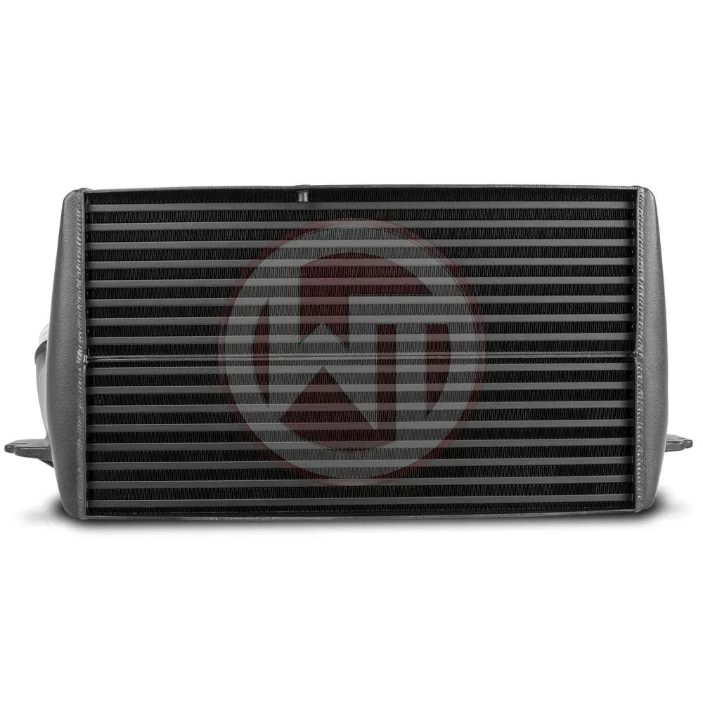 intercooler-wagner-tuning-evo3-bmw-e89-z4