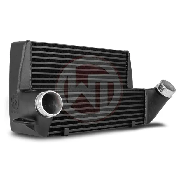 intercooler-wagner-tuning-evo3-bmw-e89-z4-typ-samochodu-samochody-osobowe