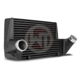 intercooler-wagner-tuning-evo3-bmw-e89-z4-typ-samochodu-samochody-osobowe