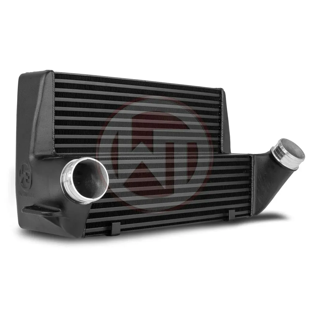 intercooler-wagner-tuning-evo3-bmw-e89-z4