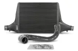 intercooler-wagner-tuning-audi-a6-c8-30tdi