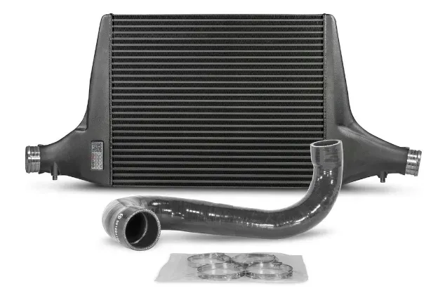 intercooler-wagner-tuning-audi-a6-c8-30tdi-stan-nowy