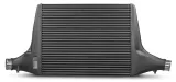 intercooler-wagner-tuning-audi-a6-c8-30tdi-stan-nowy