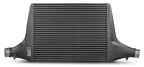 intercooler-wagner-tuning-audi-a6-c8-30tdi