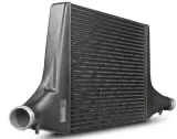 intercooler-wagner-tuning-audi-a6-c8-30tdi-producent-czesci-wagner-tuning