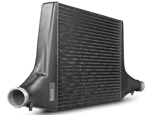 intercooler-wagner-tuning-audi-a6-c8-30tdi