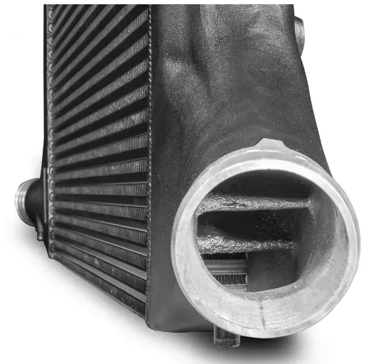 intercooler-wagner-tuning-audi-a6-c8-30tdi-typ-samochodu-samochody-osobowe