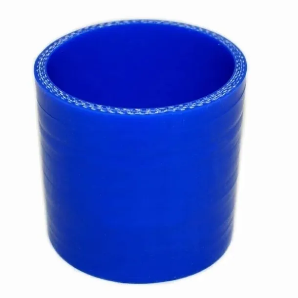 lacznik-silikonowy-prosty-do-dolotu-63mm-niebieski