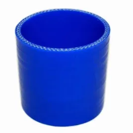 lacznik-silikonowy-prosty-do-dolotu-63mm-niebieski