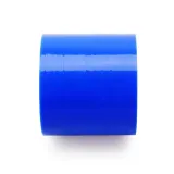 lacznik-silikonowy-prosty-do-dolotu-63mm-niebieski-stan-nowy
