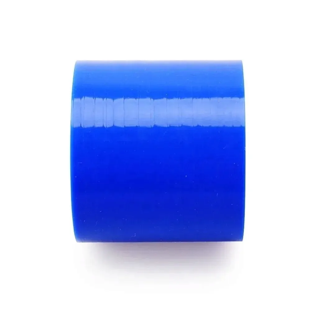 lacznik-silikonowy-prosty-do-dolotu-63mm-niebieski