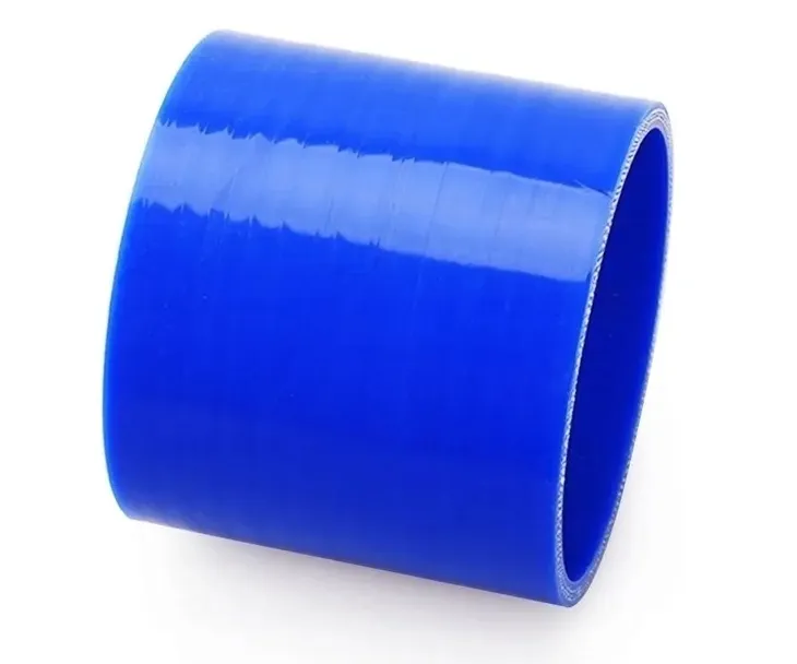 lacznik-silikonowy-prosty-do-dolotu-63mm-niebieski-producent-czesci-samco