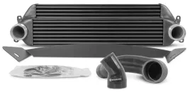intercooler-wagner-tuning-kia-ceed-gt-1-6t-gdi
