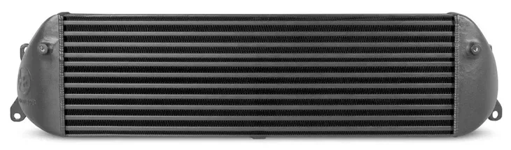 intercooler-wagner-tuning-kia-ceed-gt-1-6t-gdi-stan-nowy