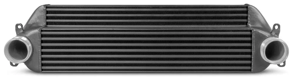 intercooler-wagner-tuning-kia-ceed-gt-1-6t-gdi
