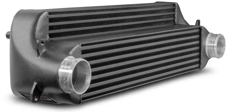 intercooler-wagner-tuning-kia-ceed-gt-1-6t-gdi-typ-samochodu-samochody-osobowe