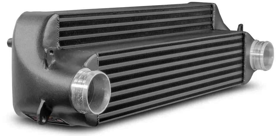 intercooler-wagner-tuning-kia-ceed-gt-1-6t-gdi