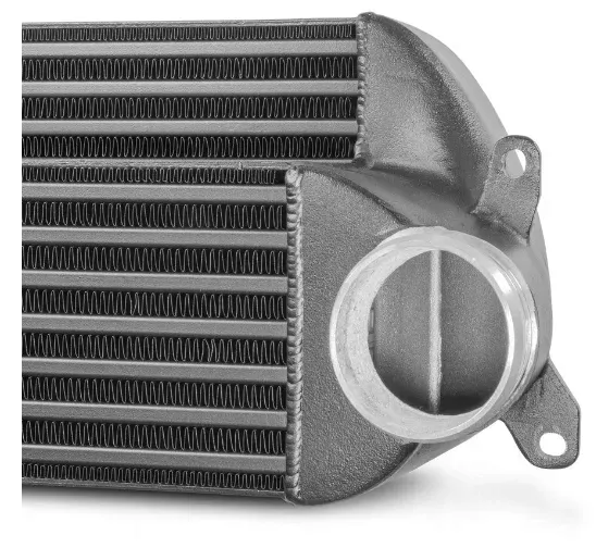 intercooler-wagner-tuning-kia-ceed-gt-1-6t-gdi