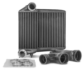 intercooler-wagner-tuning-kia-optima-gt-2-0tgdi