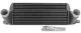 intercooler-wagner-tuning-evo1-ford-mustang-2015