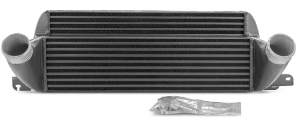 intercooler-wagner-tuning-evo1-ford-mustang-2015-stan-nowy