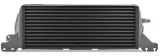 intercooler-wagner-tuning-evo1-ford-mustang-2015-stan-nowy