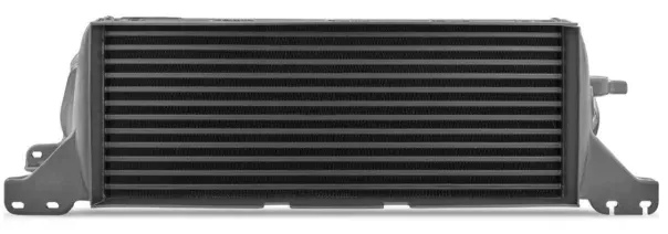 intercooler-wagner-tuning-evo1-ford-mustang-2015