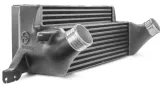 intercooler-wagner-tuning-evo1-ford-mustang-2015-producent-czesci-wagner-tuning