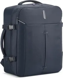 plecak-torba-podrozna-roncato-ironik-2-0-40l-granatowy