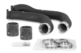 charge-pipe-wagner-tuning-bmw-m3-f80-s55
