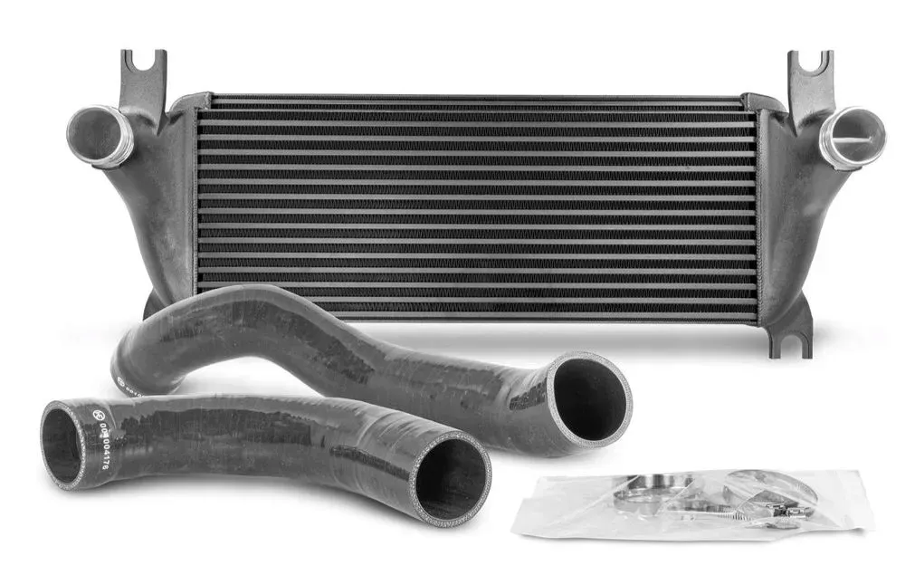 intercooler-wagner-tuning-ford-ranger-32tdci-stan-nowy
