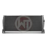 intercooler-wagner-tuning-ford-ranger-32tdci-stan-nowy