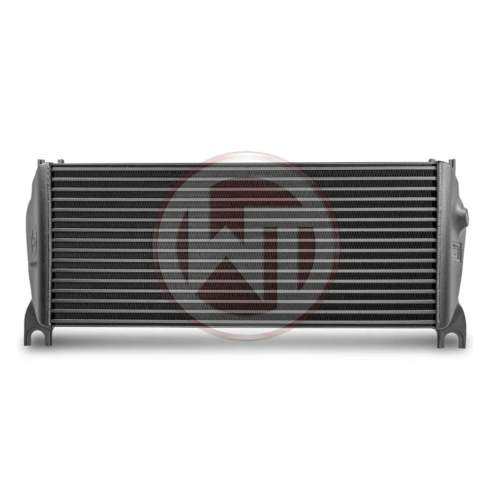 intercooler-wagner-tuning-ford-ranger-32tdci