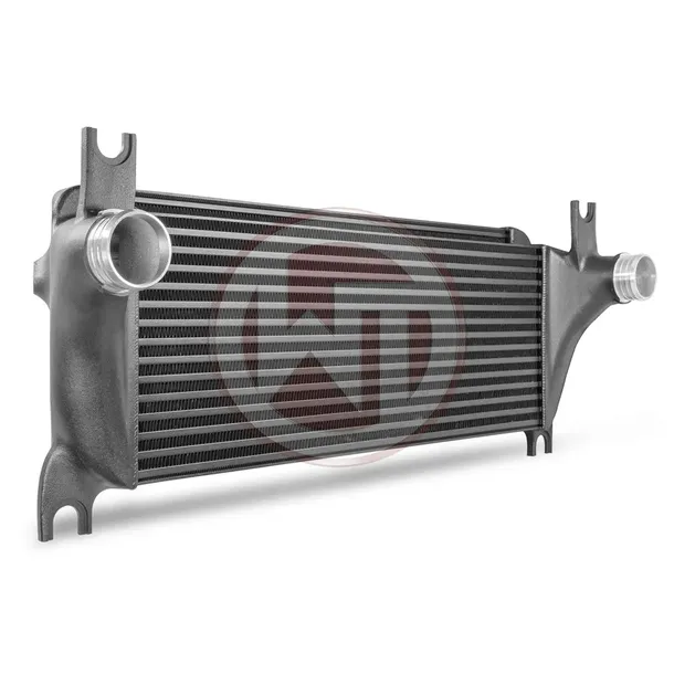 intercooler-wagner-tuning-ford-ranger-32tdci-producent-czesci-wagner