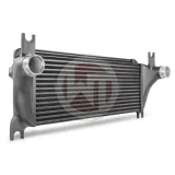 intercooler-wagner-tuning-ford-ranger-32tdci-producent-czesci-wagner