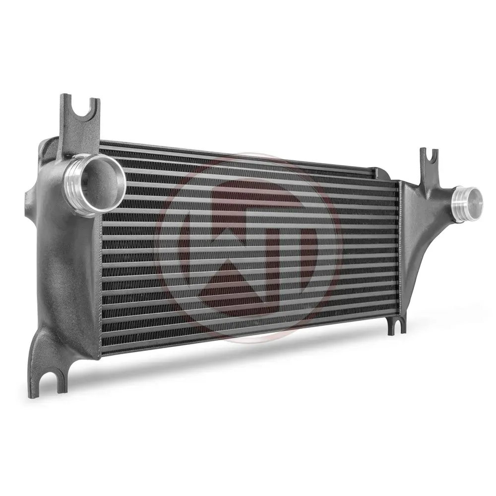 intercooler-wagner-tuning-ford-ranger-32tdci