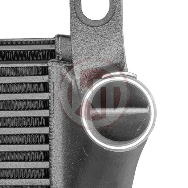 intercooler-wagner-tuning-ford-ranger-32tdci-jakosc-czesci-zgodnie-z-gvo-z-zamiennik