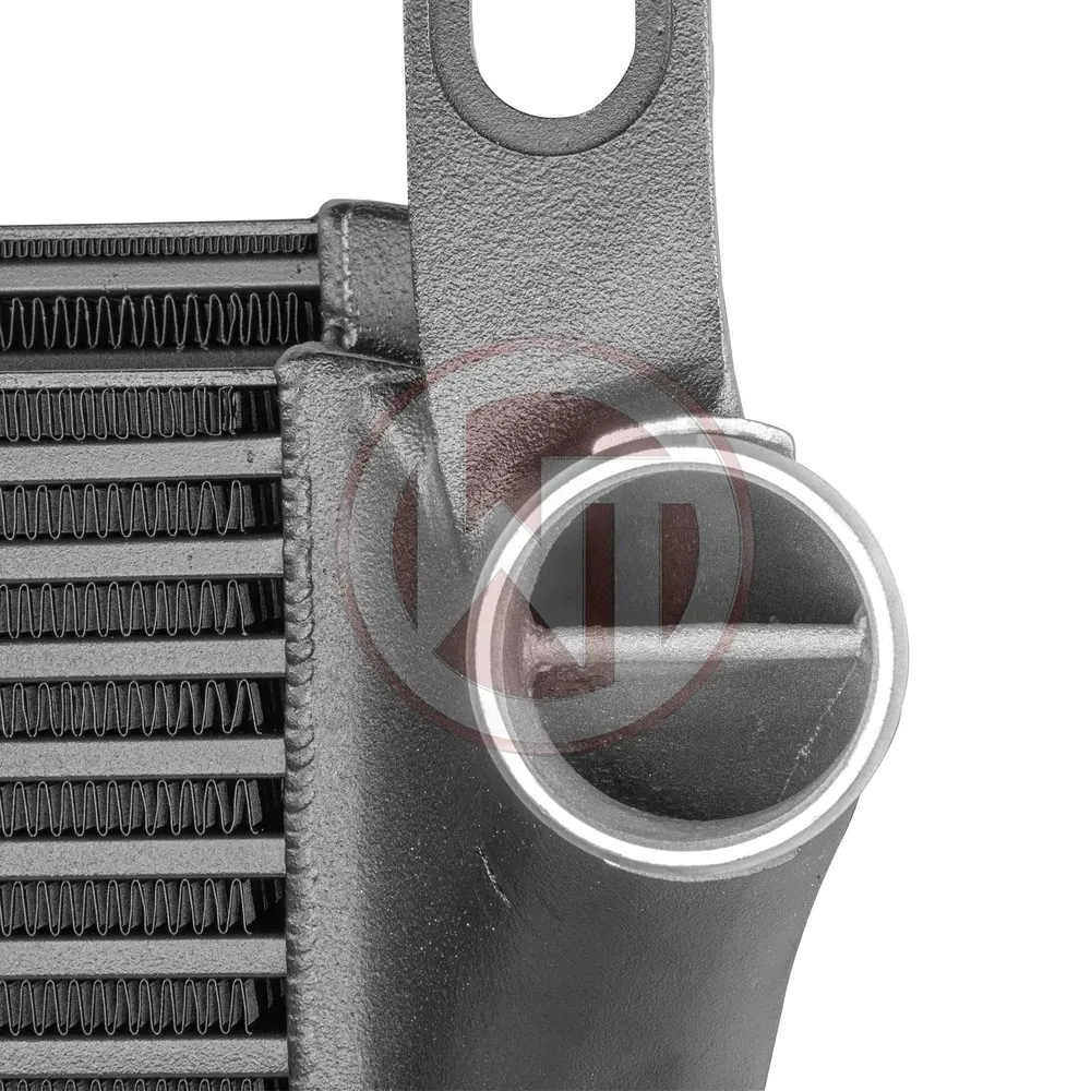 intercooler-wagner-tuning-ford-ranger-32tdci