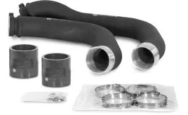 charge-pipe-wagner-tuning-bmw-m4-f83-s55