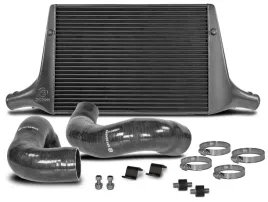 intercooler-wagner-a5-8t-fl-sportback-b8-5-30tdi
