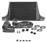 intercooler-wagner-tuning-audi-a5-b8-5-30tdi