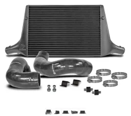 intercooler-wagner-tuning-audi-a5-b8-5-30tdi