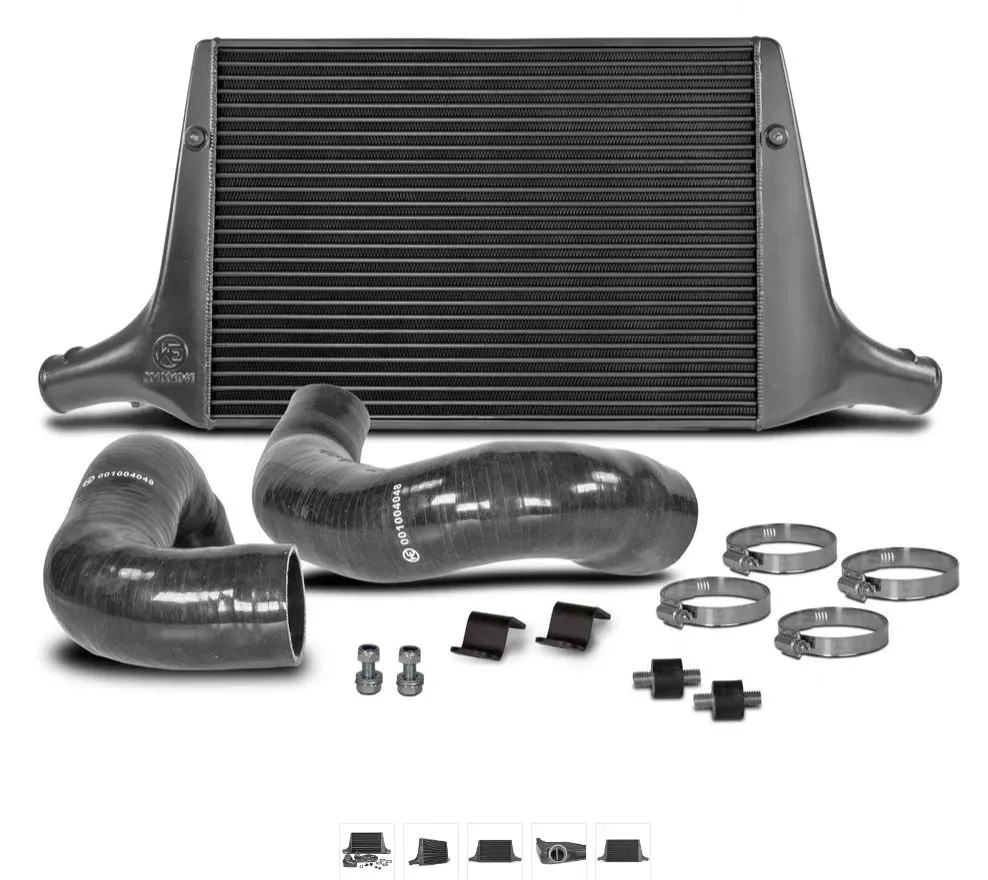 intercooler-wagner-tuning-audi-a5-b8-5-30tdi-stan-nowy