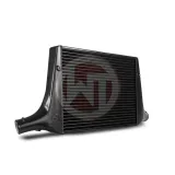 intercooler-wagner-tuning-audi-a5-b8-5-30tdi-stan-nowy
