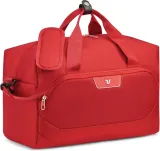 torba-podreczna-roncato-joy-20l-czerwona